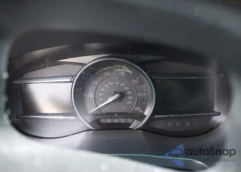 2018 Ford Explorer Limited from USA, damaged, VIN 1FM5K7F89JGA85690